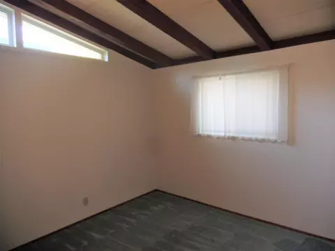 1513 Riviera Dr, Redding, CA 96001 photo 20