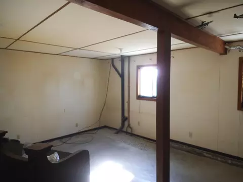 1513 Riviera Dr, Redding, CA 96001 photo 28