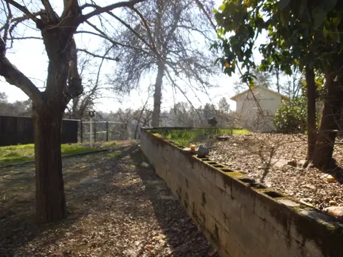 1513 Riviera Dr, Redding, CA 96001 photo 34