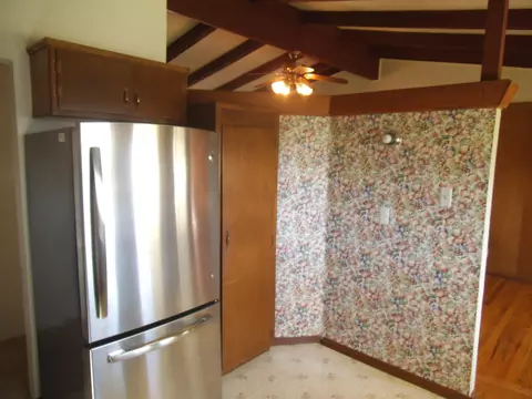 1513 Riviera Dr, Redding, CA 96001 photo 9