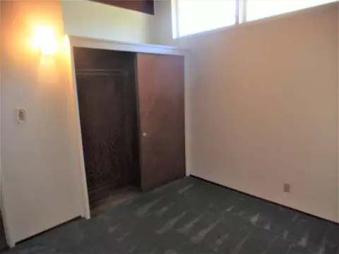 1513 Riviera Dr, Redding, CA 96001 photo 19