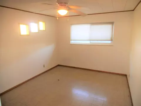 1513 Riviera Dr, Redding, CA 96001 photo 24