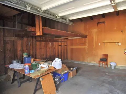 1513 Riviera Dr, Redding, CA 96001 photo 26