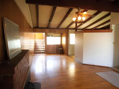 1513 Riviera Dr, Redding, CA 96001 photo 5