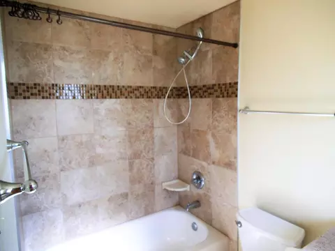 1513 Riviera Dr, Redding, CA 96001 photo 18