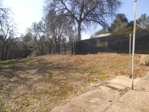 1513 Riviera Dr, Redding, CA 96001 photo 30