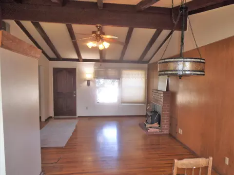 1513 Riviera Dr, Redding, CA 96001 photo 7