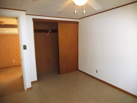 1513 Riviera Dr, Redding, CA 96001 photo 25