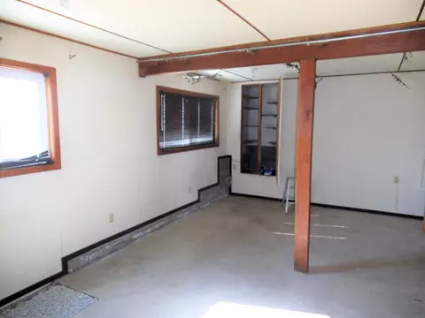 1513 Riviera Dr, Redding, CA 96001 photo 29