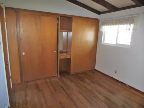 1513 Riviera Dr, Redding, CA 96001 photo 13