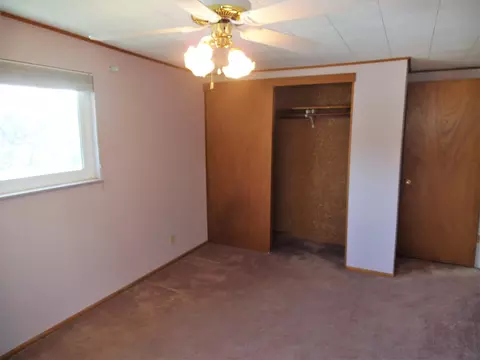 1513 Riviera Dr, Redding, CA 96001 photo 23