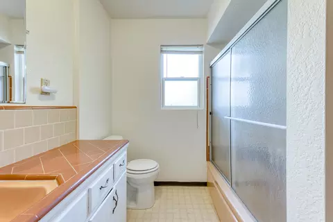 2439 Star Dr, Redding, CA 96001 photo 25