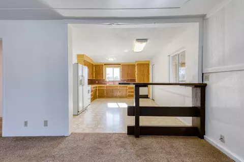 2439 Star Dr, Redding, CA 96001 photo 17