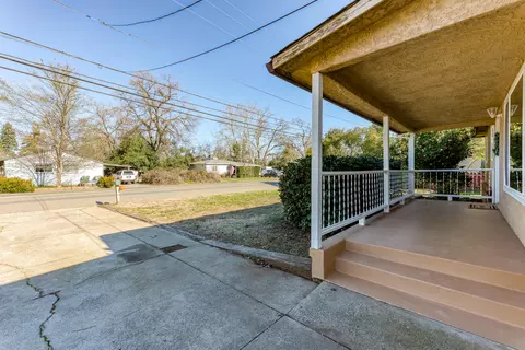 2439 Star Dr, Redding, CA 96001 photo 37
