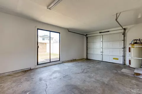 2439 Star Dr, Redding, CA 96001 photo 10
