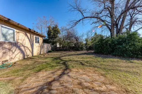 2439 Star Dr, Redding, CA 96001 photo 36