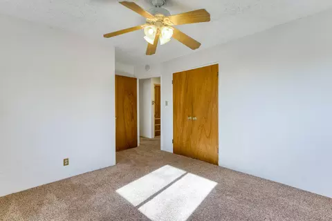 2439 Star Dr, Redding, CA 96001 photo 23