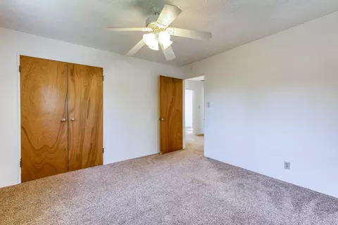 2439 Star Dr, Redding, CA 96001 photo 22