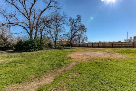 2439 Star Dr, Redding, CA 96001 photo 15
