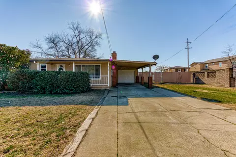 2439 Star Dr, Redding, CA 96001 photo 12