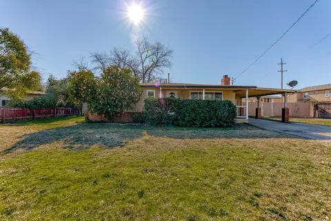 2439 Star Dr, Redding, CA 96001 photo 31