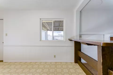 2439 Star Dr, Redding, CA 96001 photo 21