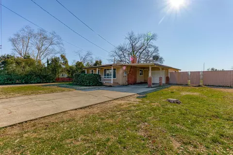 2439 Star Dr, Redding, CA 96001 photo 13
