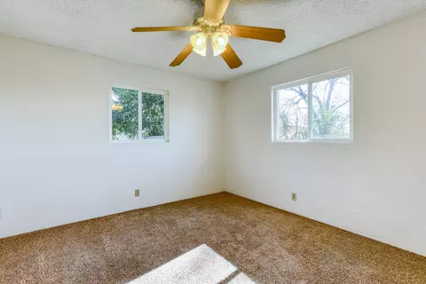 2439 Star Dr, Redding, CA 96001 photo 6