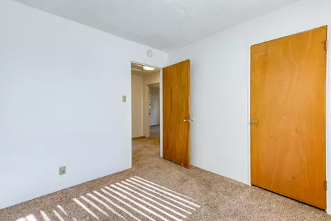 2439 Star Dr, Redding, CA 96001 photo 24