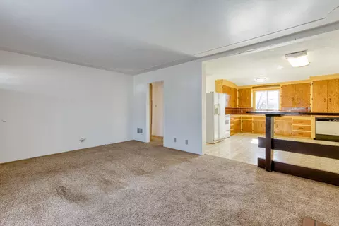 2439 Star Dr, Redding, CA 96001 photo 18