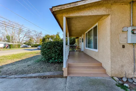 2439 Star Dr, Redding, CA 96001 photo 1