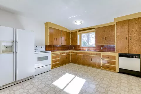 2439 Star Dr, Redding, CA 96001 photo 19