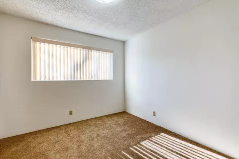 2439 Star Dr, Redding, CA 96001 photo 7