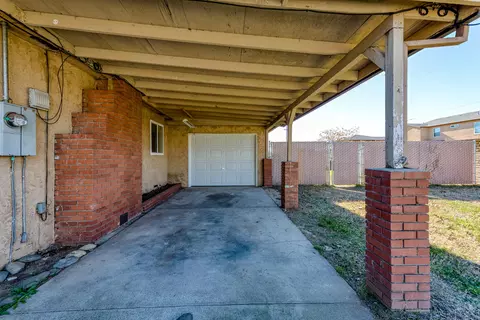 2439 Star Dr, Redding, CA 96001 photo 11