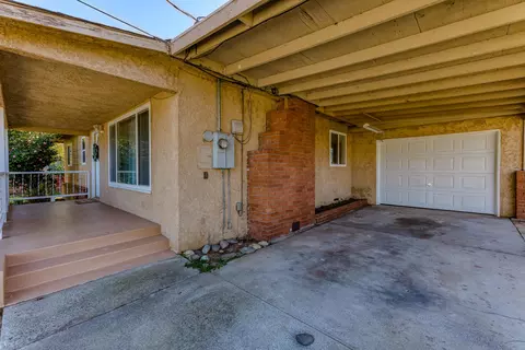 2439 Star Dr, Redding, CA 96001 photo 29