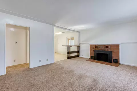2439 Star Dr, Redding, CA 96001 photo 16