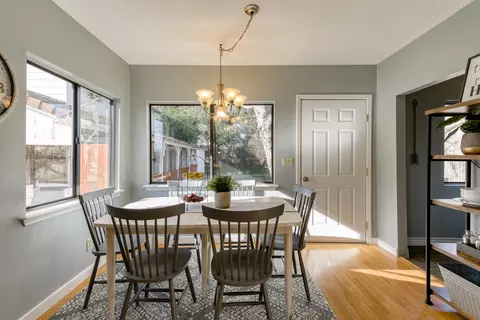 1908 Chestnut St, Redding, CA 96001 photo 22