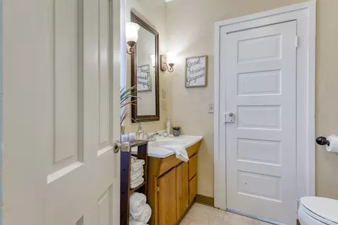 1908 Chestnut St, Redding, CA 96001 photo 30