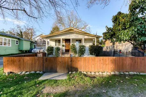 1908 Chestnut St, Redding, CA 96001 photo 44