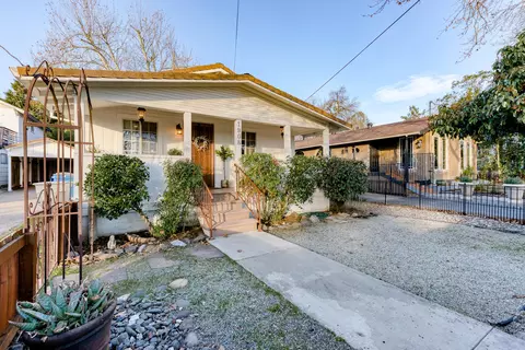 1908 Chestnut St, Redding, CA 96001 photo 41