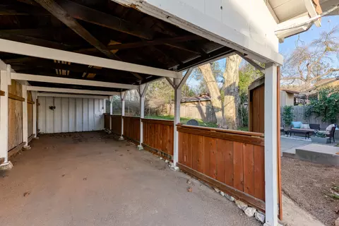 1908 Chestnut St, Redding, CA 96001 photo 8