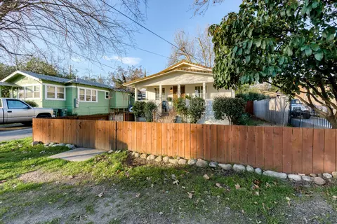 1908 Chestnut St, Redding, CA 96001 photo 43