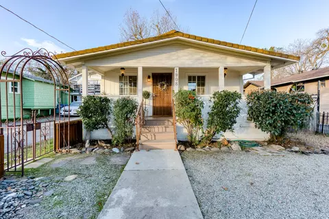 1908 Chestnut St, Redding, CA 96001 photo 40