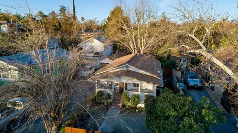 1908 Chestnut St, Redding, CA 96001 photo 16