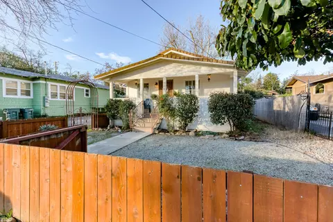 1908 Chestnut St, Redding, CA 96001 photo 39