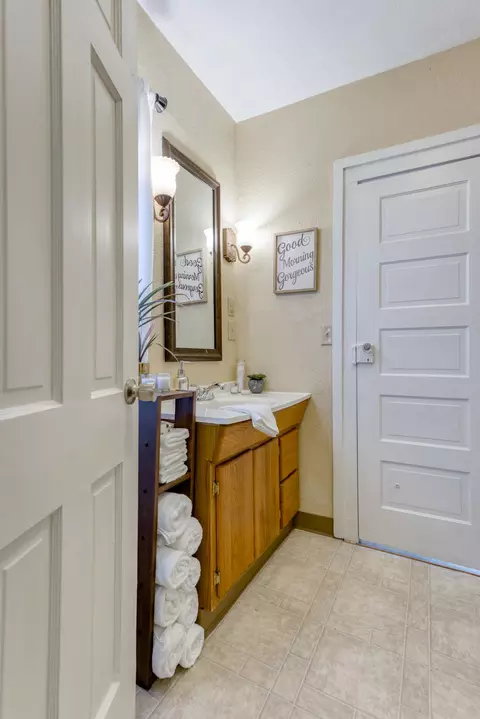 1908 Chestnut St, Redding, CA 96001 photo 31
