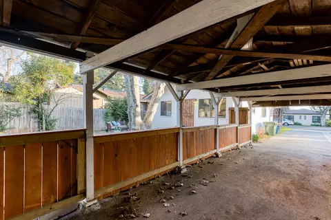 1908 Chestnut St, Redding, CA 96001 photo 42