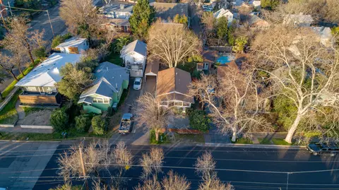 1908 Chestnut St, Redding, CA 96001 photo 47