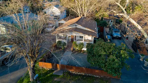 1908 Chestnut St, Redding, CA 96001 photo 46