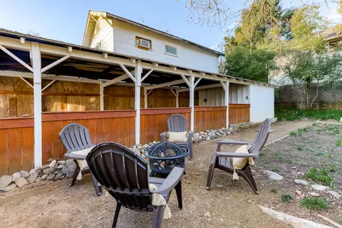 1908 Chestnut St, Redding, CA 96001 photo 34